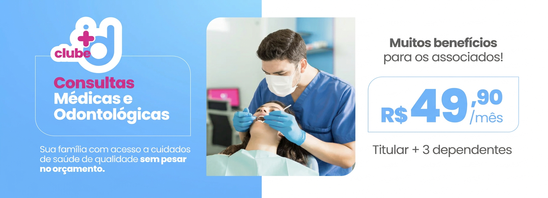 269-atualizada-v2