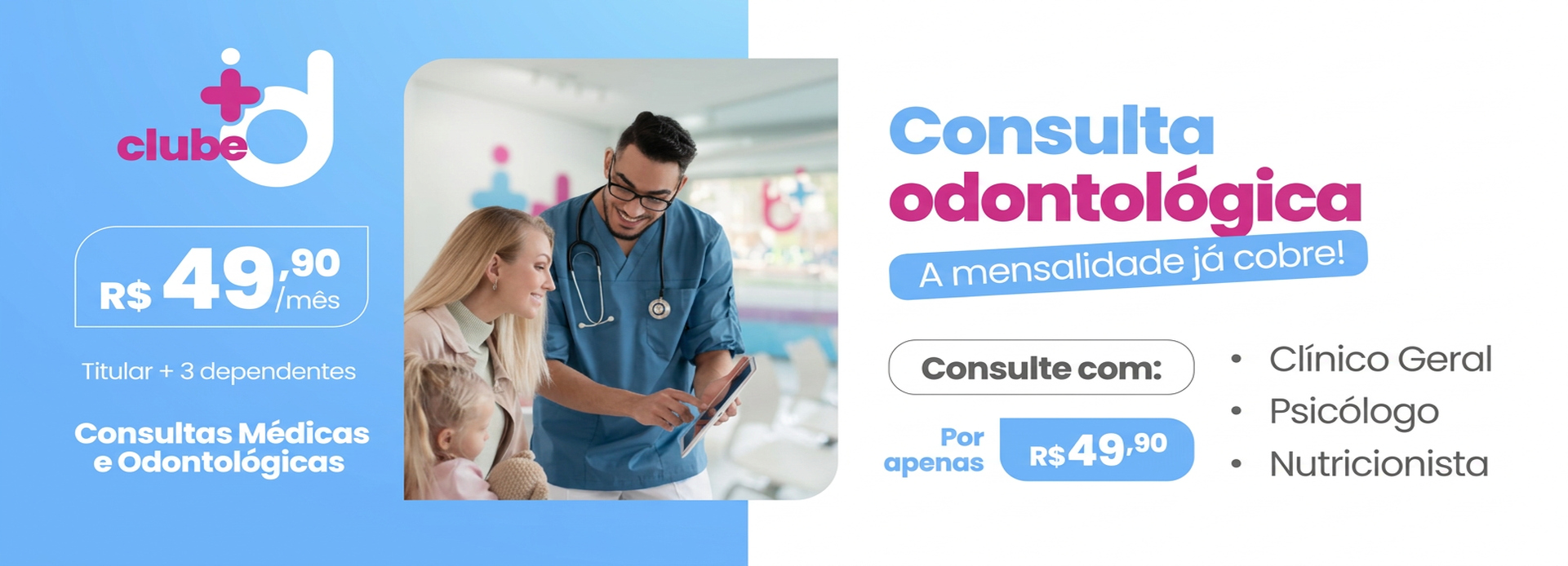 3-atualizada-v2